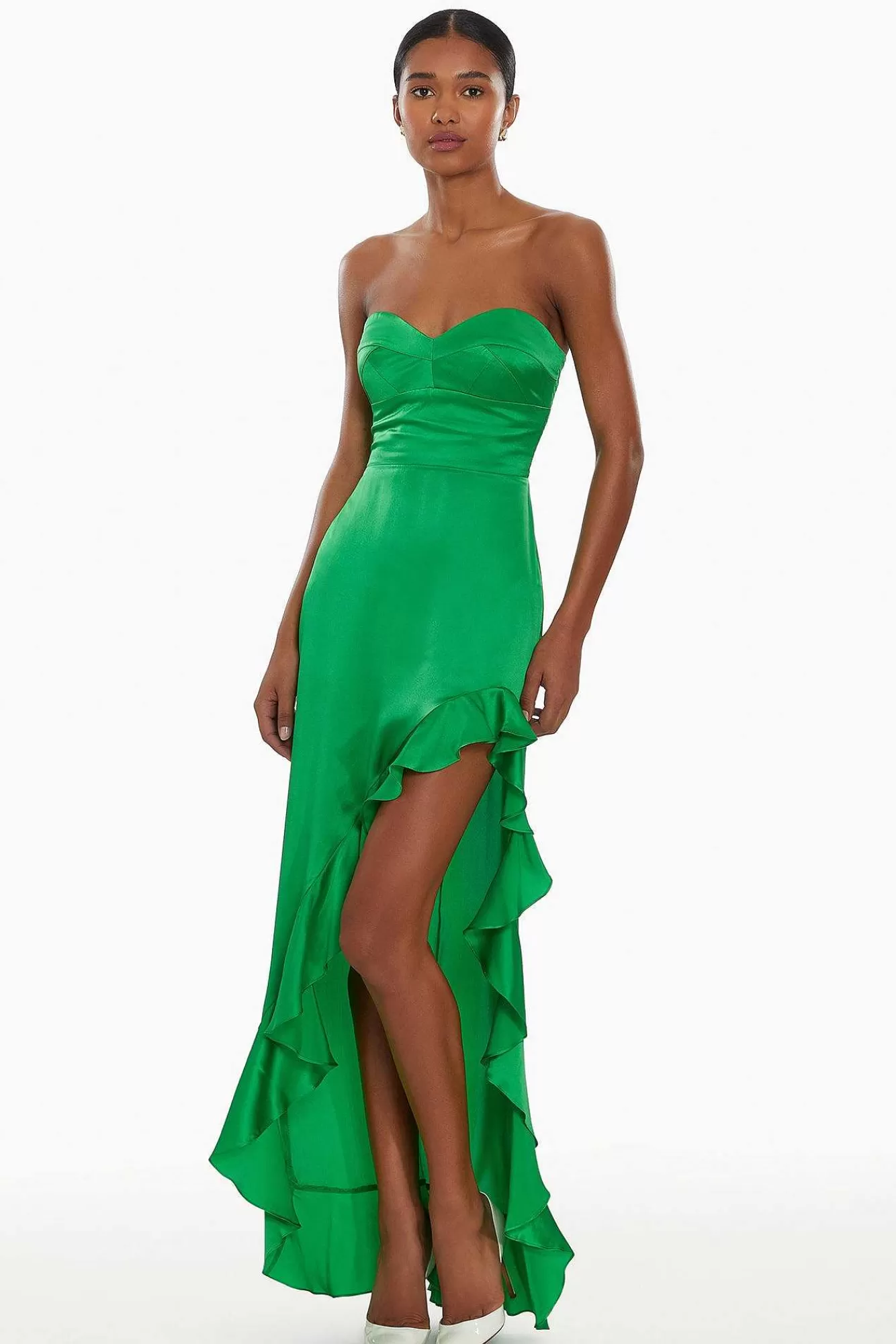 Best Amalia Gown | Womens Dresses | Women Maxis & Gowns