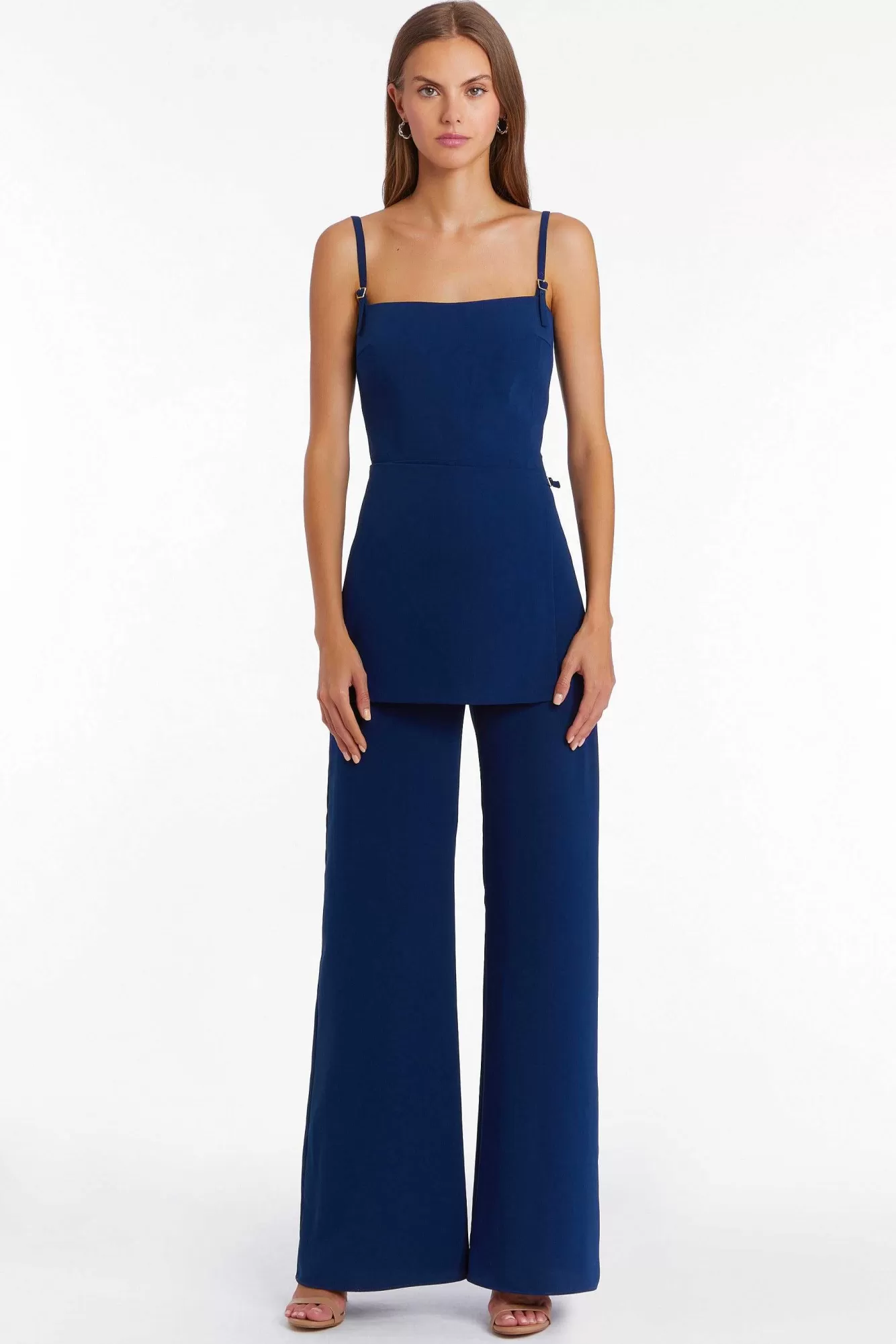 Sale Chloe Jumpsuit Women Jumpsuits