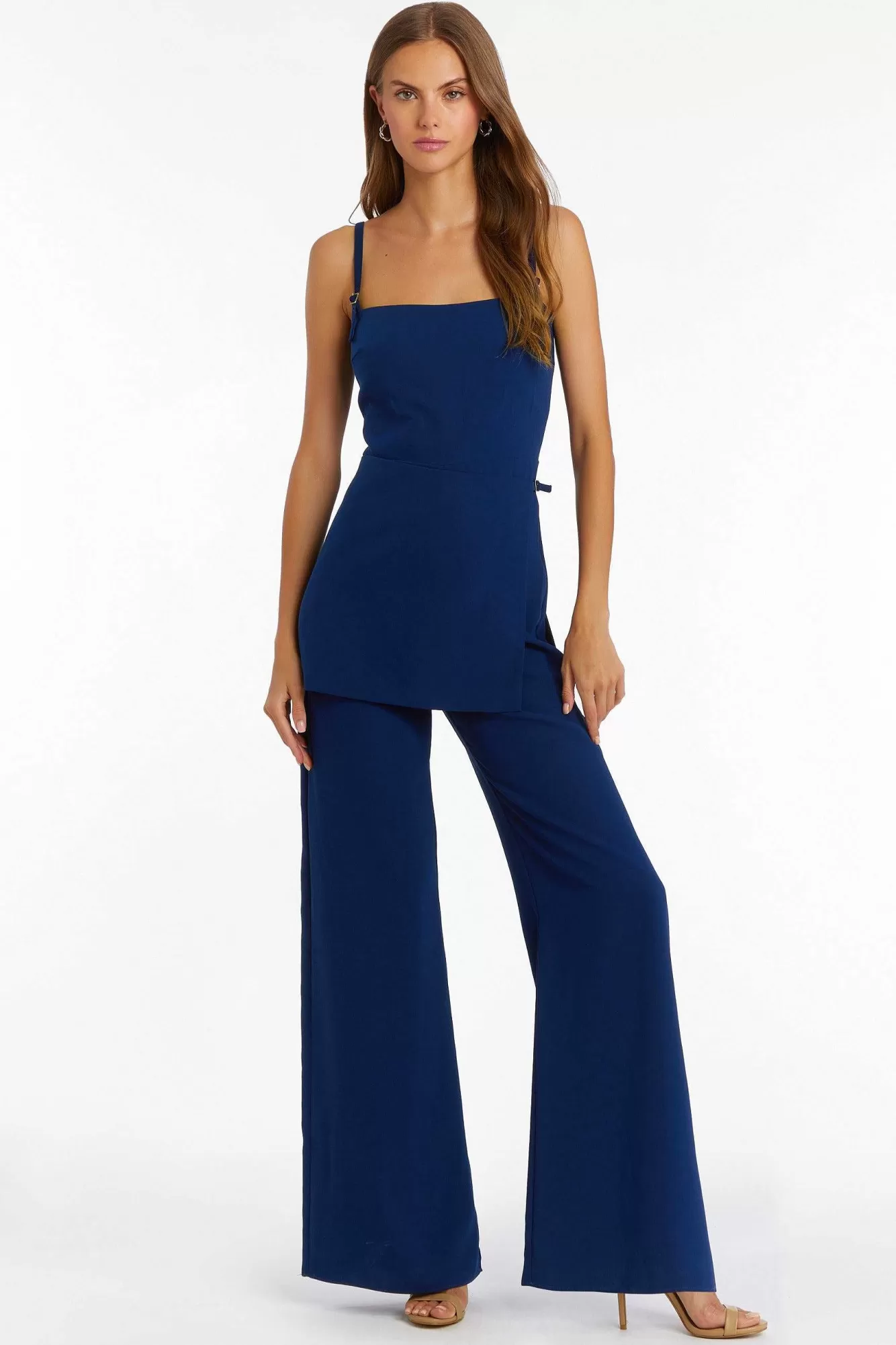 Sale Chloe Jumpsuit Women Jumpsuits