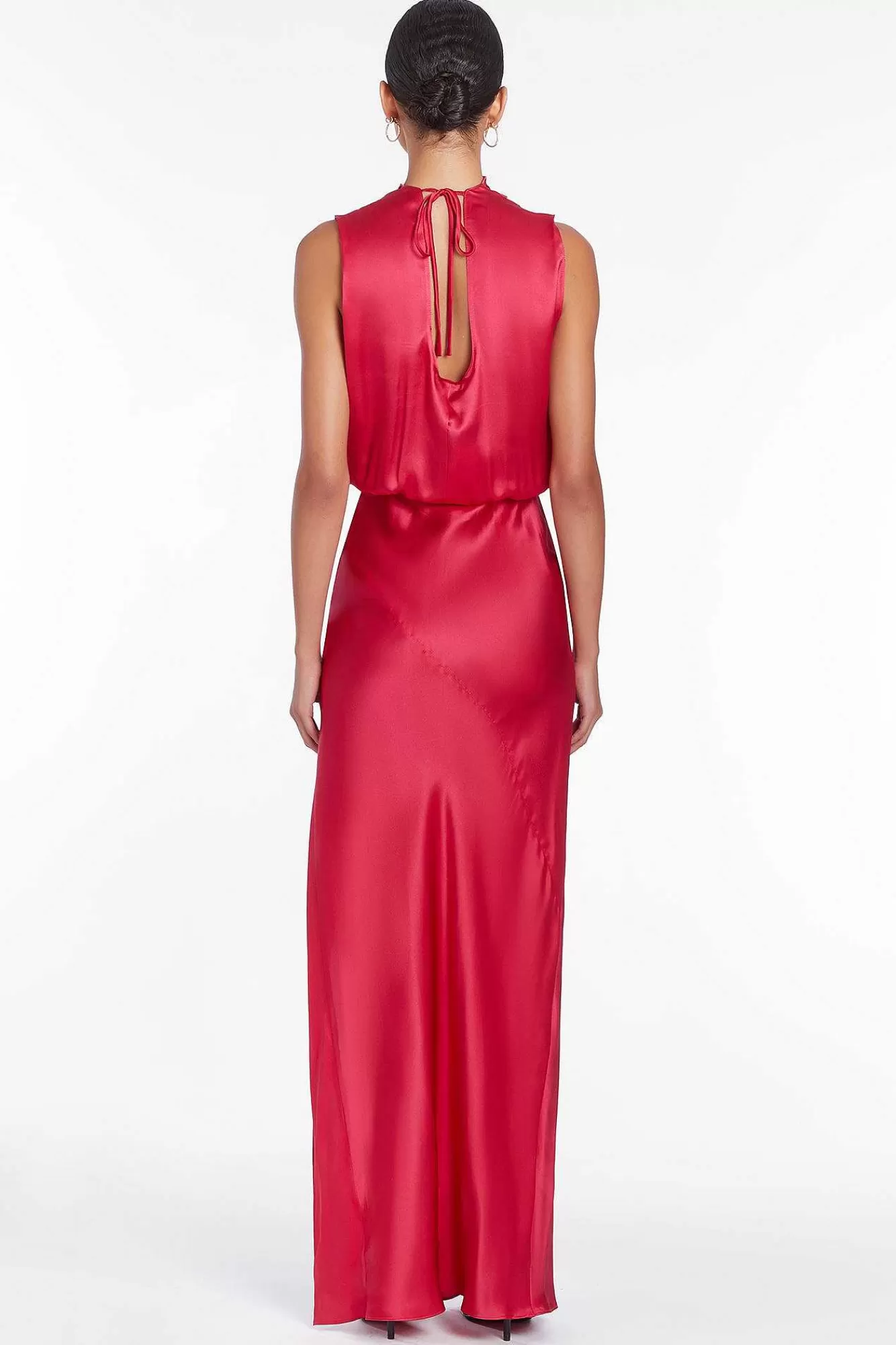 Discount Fabianna Gown | Womens Dresses | Women Maxis & Gowns