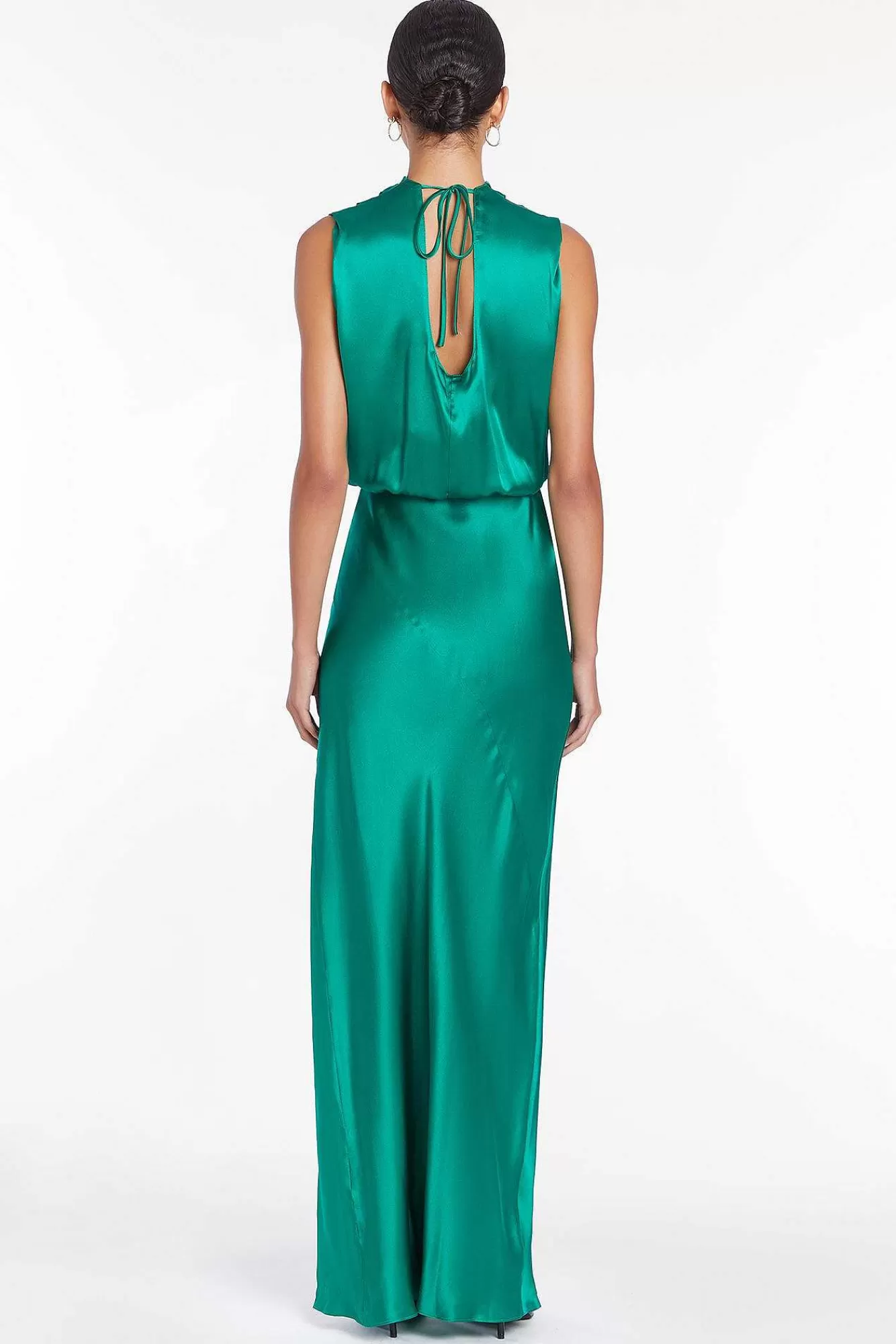 Cheap Fabianna Gown | Womens Dresses | Women Maxis & Gowns