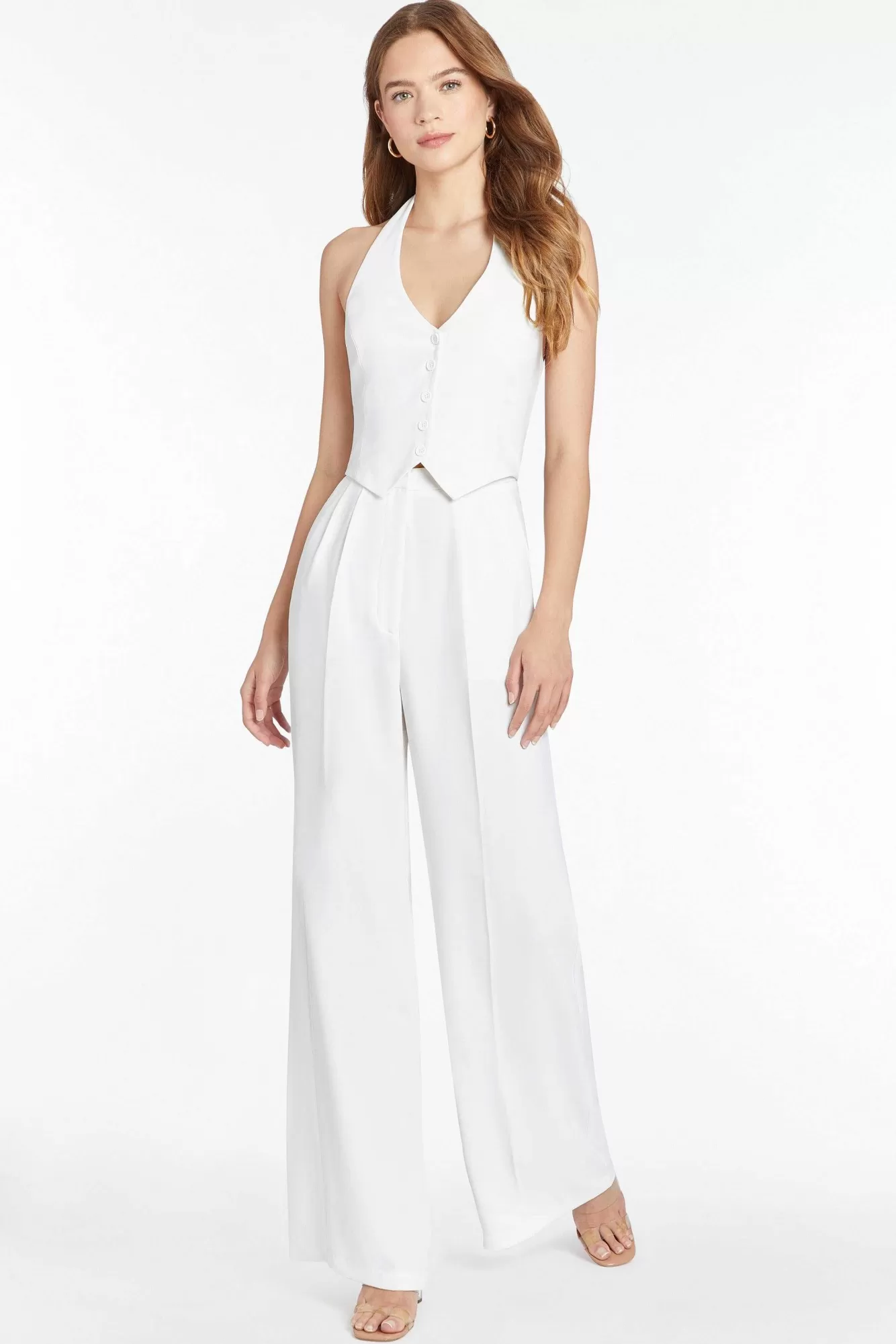 Discount Isadore Jumpsuit Women Jumpsuits