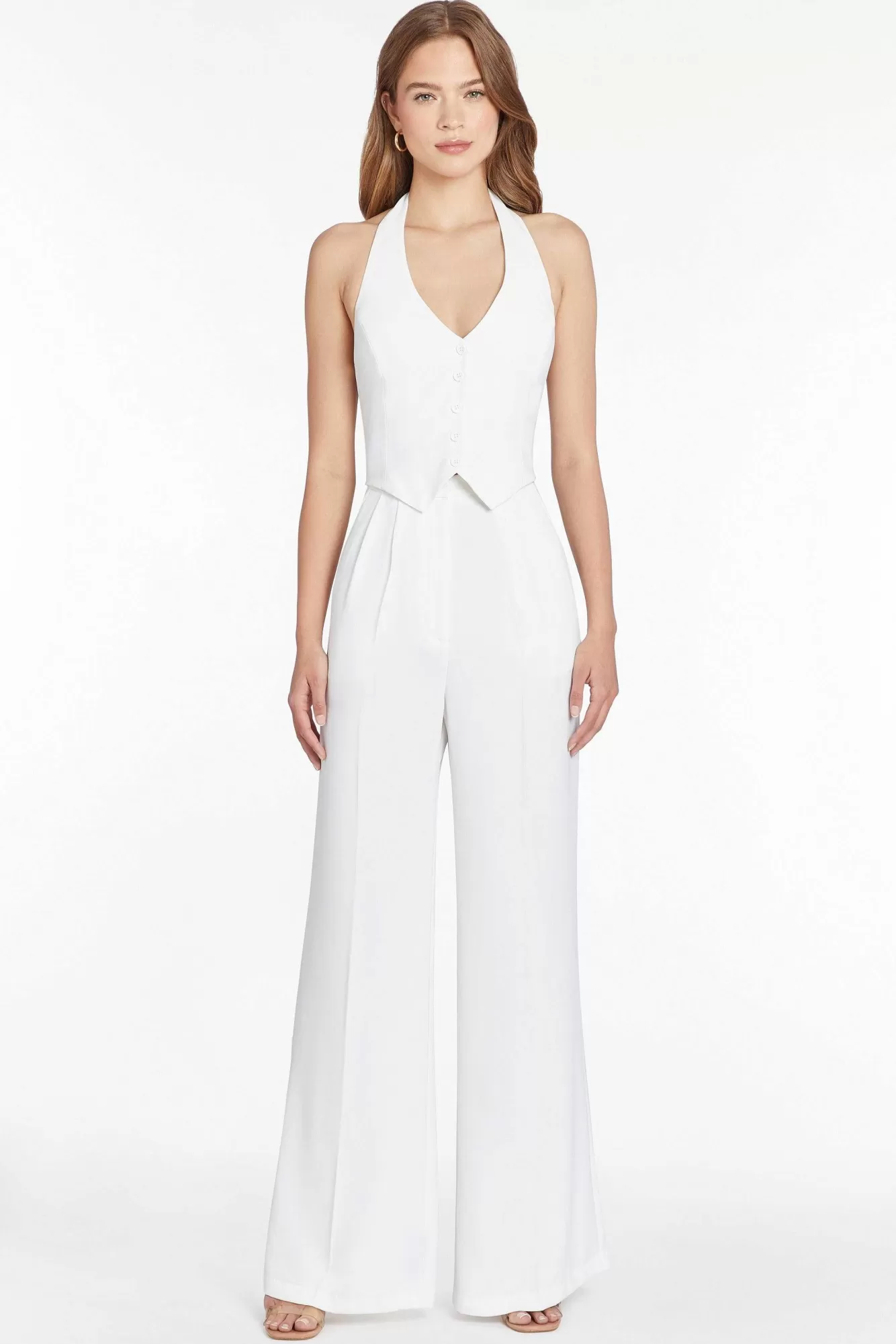 Cheap Isadore Jumpsuit Women Jumpsuits