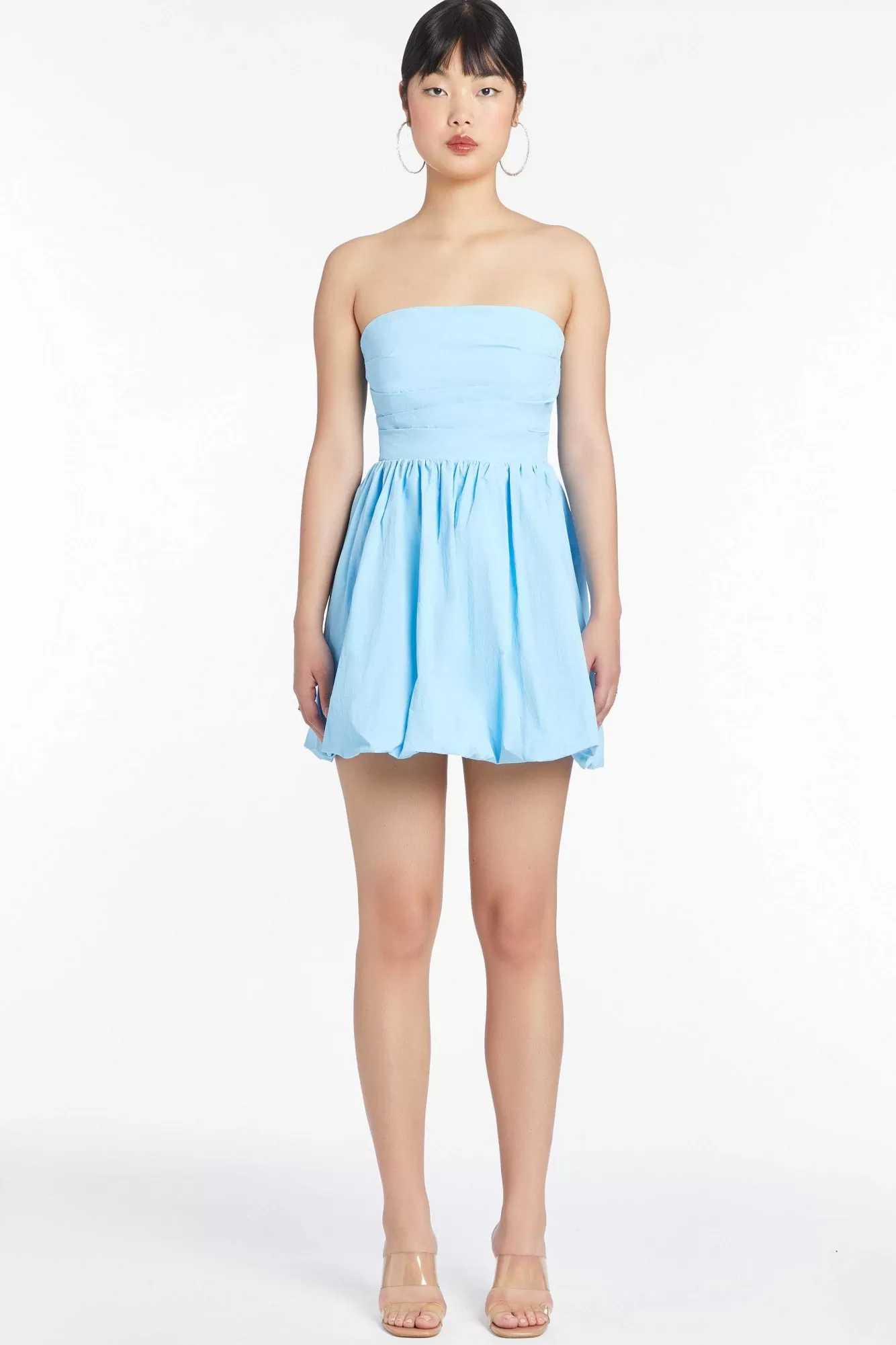 Sale Oscar Dress | Women'S Dresses | Women Mini Dresses