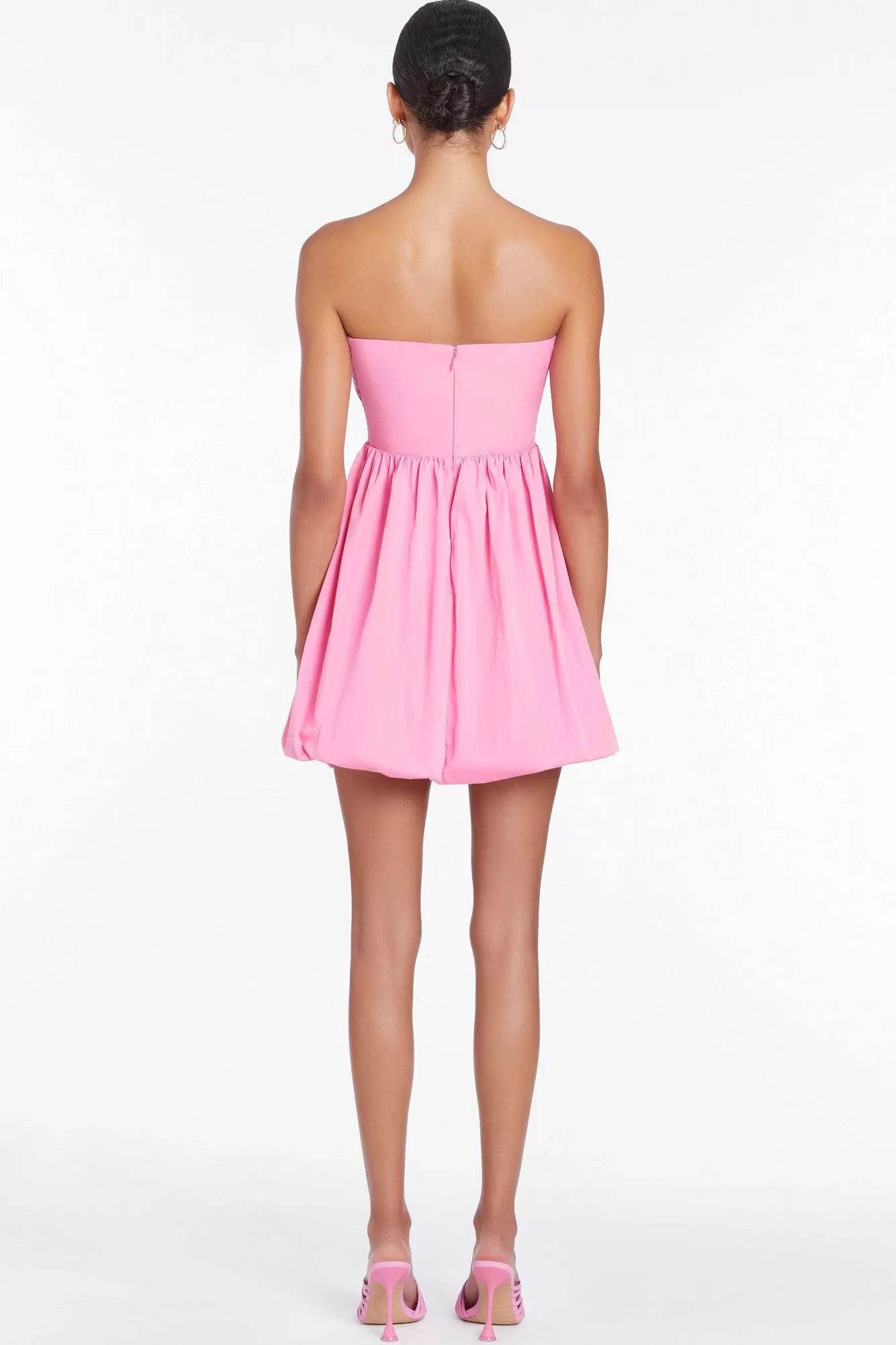 Store Oscar Dress | Women'S Dresses | Women Mini Dresses