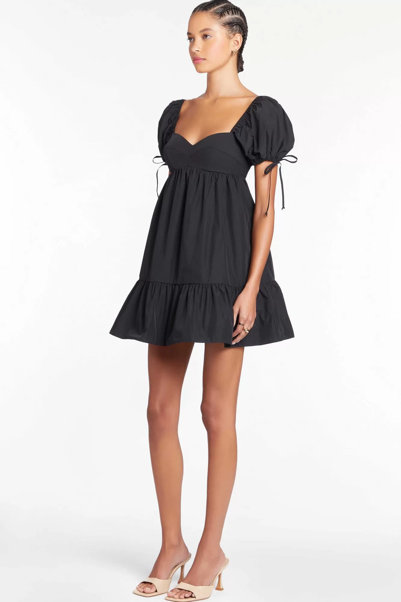 Clearance Sicily Dress | Women'S Dresses | Women Mini Dresses