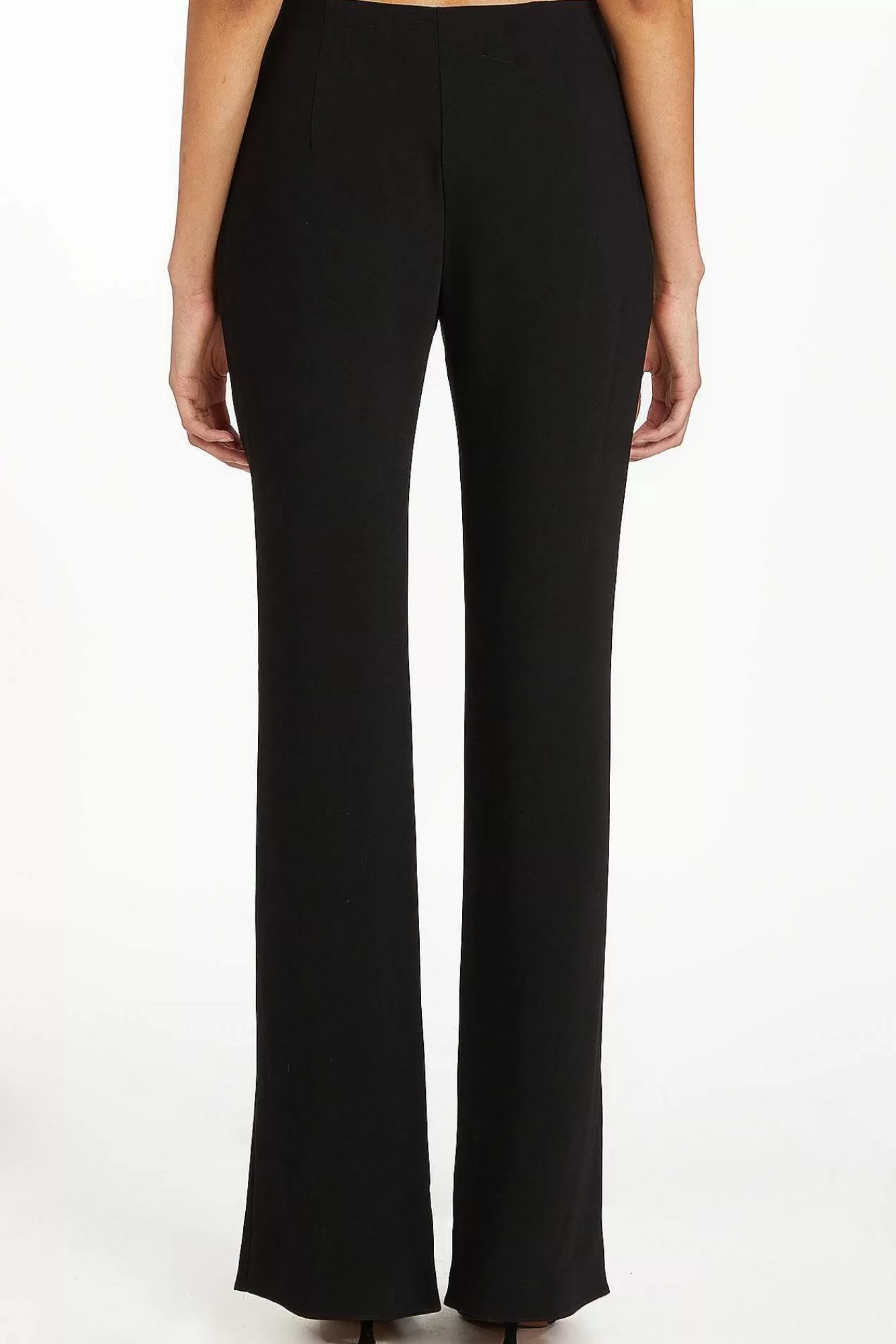 Cheap Tavira Pants | Women'S Pants | Women Bottoms